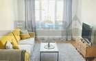 Apartament 2 camere, 56mp, etaj intermediar, parcare, zona centrala - 2