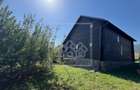 Casa de vanzare - Teren 2600 mp, 4 camere - Tocile