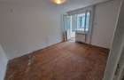 Apartament 2 camere decomandat Piata Nicolina - 1