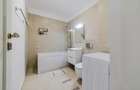 2 camere – Torontalului | langa Vox | - 17