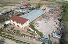 AFACERE LA CHEIE – PRODUCȚIE BETON & PAVAJE – BRĂILA - 1