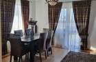 Casa de vanzare de lux, 263mp utili, 7 ari de teren, zona Dedeman!