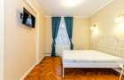 Apartament 3 camere la vila, 100 mp, langa Parcul Sub Arini - 6