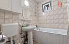 COMISION 0% Apartament de inchiriat - 3 camere - Take Ionescu - 14