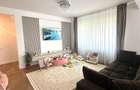 Vila Duplex P+1+Pod/Bragadiru strada Gliei/Mobilat si Utilat - 10