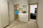 Apartament 3 camere, open space, zona Moara de Vant - Complex Roua Residence - 7