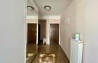 Apartament 3 camere, S- 86 mp, mobilat, utilat, Zorilor.