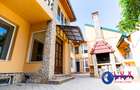 ID 6706 EXCLUSIVITATE - Vilă D+P+M de vânzare- Strada MIRCEA VODĂ - 6
