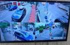Vand Vila P 1 Barbu Bradescu nr 35 sector 2 - 8