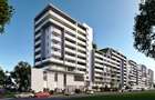 Solid Residence Baba Novac- 2 Cam SMART HOME- Incalzire In Pardoseala - LA CHEIE - 5