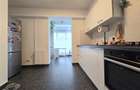Primaverii, 75 mp, centrala proprie de apartament, renovat integral