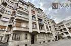 2 Camere | P-ta Amzei | Modern | Fără risc! - 15