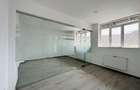 Zona Maria - Spatiu birouri modern 50 mp | Grup sanitar propriu | 0% - 6