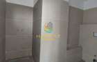 Penthouse 3 camere- terasa 97mp- mutare imediata! - 8