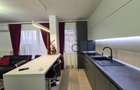 Apartament 3 camere 73mpbalconparcare Sopor- Baza Sportiva Gheorgheni - 5
