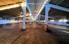 Hale Industriale 4.200 mp Utili + Teren 11.000 mp | Blaj - 2