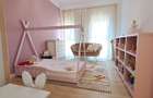 Apartament modern cu 3 camere, balcon, zona DENNVER - 19