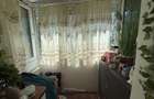 Apartament cu 2 camere, 39 mp utili + balcon, etaj 4/5 -  Dacia - 4