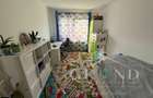 Apartament 4 Camere | Camara | Beci | 78 MP | Manastur - 2