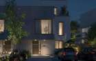 VILA 5 CMERE | LANGA LACUL BANEASA - 41