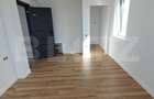 Casa P+1, 117 mp, teren 442 mp, zona Unirii - Ioan Vescan