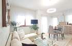 Apartament 3 camere finisaje moderne, parcare privata Apahida - 2