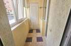 Apartament 2 camere de vanzare in Floresti - 5
