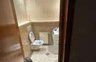 House for Rent – Just 2 Minutes from Herăstrău Park - 14
