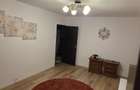 Apartament Navodari