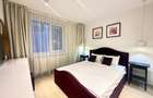 Apartament de Lux cu 2 Camere | Titan-Diham | - 5