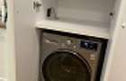 Studio mobilat/utilat lux Plaza Residence 3 - 7