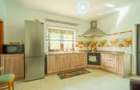 Vanzare Casa Noua Independenta Energetic în Stil Italian – Paulis - 9