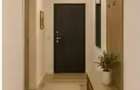 Apartament 3 camere 83mp I Metrou Bucur Obor Icomision 0% I - 6