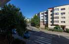 Apartament cu 4 camere, 90 mp, etaj 1 – Zona Nord, Bacău - 26