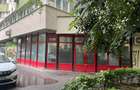 VANZARE SPATIU COMERCIAL SOS. IANCULUI - 1