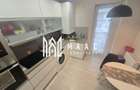 Apartament 3 camere 2 bai 2 balcoane loc de parcare subteran zona Turnisor - 16