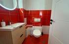Apartament cu 2 camere semidecomanda de inchiriat+parcare inclusa | Buna ziua