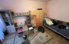 Apartament 2 camere | Zona Girocului - 3