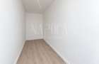 Apartament 2 camere de vanzare in Floresti - 3