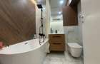 APARTAMENT 5/7 97 MP BL 1995 MONOLIT STRADAL  CASA POPORULUI-FANTANI- METROU - 3