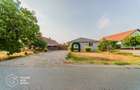 Casa in Felnac, 5 camere, teren de 1440 mp, comision 0% - 29
