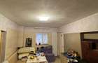 Casă renovată cu teren 600 mp, garaj și anexe – Posta, aproape de Baia Mare - 11