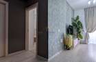 Zona Bd Brancoveanu - Apartament nou, 2 camere, decomandat, mobilat - 9