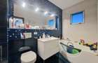 Apartament 3 Camere Tomis Plus etaj 1 - 9