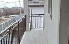 INTABULATA! Casa 5 camere Valea Lupului,480 mp teren,Incalz.Pard,Canalizare,0% C - 13