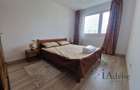 Apartament de închiriat – Urban Plaza | Loc de parcare și boxa - 7