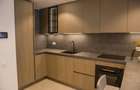AVIATIEI, 2 camere lux, totul nou, etaj 3,60mp, c-tie 2025, garaj, boxa, cochet - 4