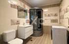 Apartament 2 camere | Prima inchiriere | Zona Florilor - 6