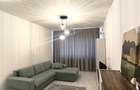 Cavar Dealu Babii-Berceni–Apartament 2 camere-Prima închiriere-Parcare-500 EUR - 2