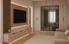 Apartament de inchiriat cu 2 camere- Zona Copou Royal Town Iasi - 1